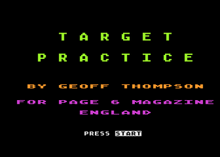 Atari GameBase Target_Practice Page_6 1985