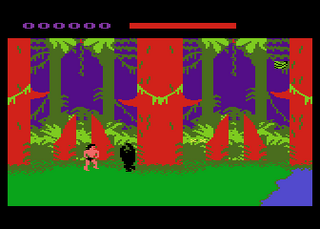 Atari GameBase Tarzan_of_the_Apes Coleco 1984