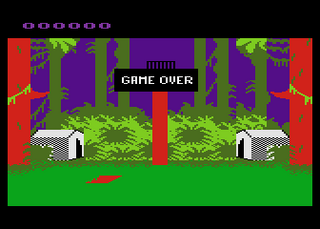 Atari GameBase Tarzan_of_the_Apes Coleco 1984