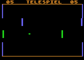Atari GameBase Telespiel (No_Publisher)