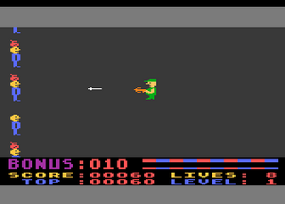 Atari GameBase Tell (No_Publisher) 1987