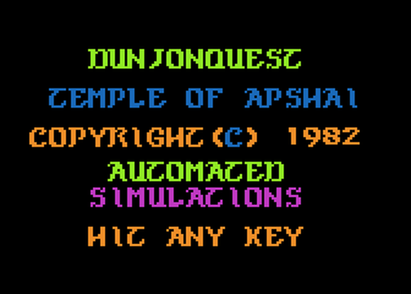 Atari GameBase Dunjonquest_-_Temple_Of_Apshai Epyx 1982