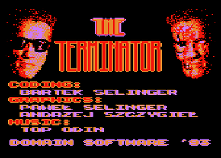 Atari GameBase Terminator,_The Domain_Software 1993