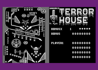 Atari GameBase PCS_-_Terror_House (No_Publisher)