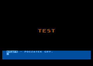 Atari GameBase Test (No_Publisher)