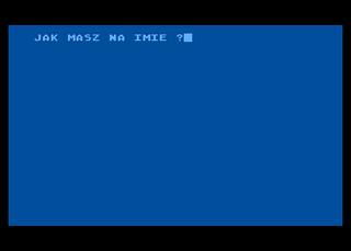 Atari GameBase Test (No_Publisher)