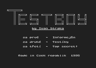 Atari GameBase Test_Boy (No_Publisher) 1995