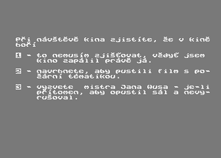 Atari GameBase Test_Girl (No_Publisher) 1996