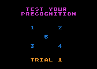 Atari GameBase Test_Your_ESP (No_Publisher) 1984