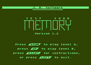 Atari GameBase Test_your_Memory JR_Games 1988