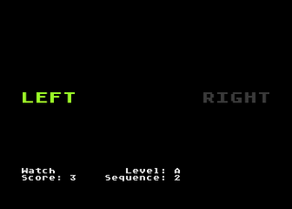 Atari GameBase Test_your_Memory JR_Games 1988