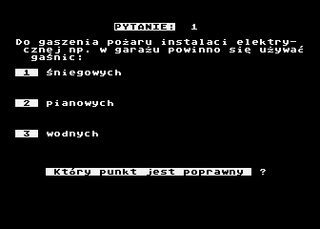 Atari GameBase Test_z_Prawa_Jazdy (No_Publisher) 1987