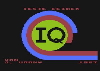 Atari GameBase Teste_Deinen_IQ (No_Publisher) 1987