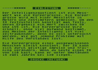 Atari GameBase Teste_Deinen_IQ (No_Publisher) 1987