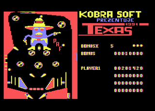 Atari GameBase PCS_-_Texas Kobra_Soft 1991