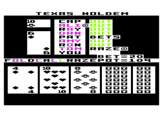 Atari GameBase Texas_Holdem (No_Publisher) 1988