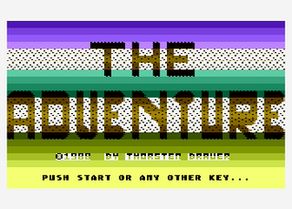 Atari GameBase Adventure,_The (No_Publisher) 1988