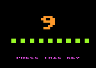 Atari GameBase Number_Game,_The Compute! 1984