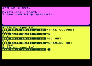 Atari GameBase Treasures_of_Golden_Reef,_The Atari_Computing 1985