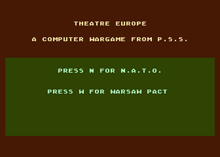 Atari GameBase Theatre_Europe P.S.S 1985