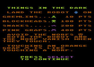 Atari GameBase Things_in_the_Dark Compute! 1984