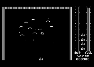 Atari GameBase Threshold Sierra_On-Line 1982