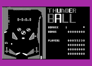 Atari GameBase PCS_-_Thunder_Ball (No_Publisher)