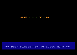 Atari GameBase TIAK_-_Taking_in_Accurate_Knowledge Outland_Quest_Software