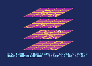 Atari GameBase Tic_Tac_Toe_3D (No_Publisher)