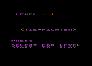 Atari GameBase Tie_Fighter Antic 1983