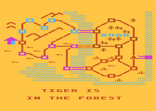 Atari GameBase Tiger (No_Publisher)