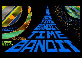Atari GameBase Time_Bandit Atari_(USA) 1984
