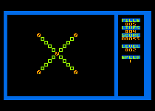 Atari GameBase Time_Bandit Atari_(USA) 1984