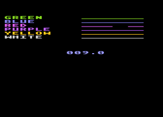 Atari GameBase Time_Bomb (No_Publisher)