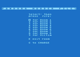Atari GameBase Time_To_Kill Page_6 1988