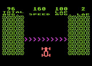 Atari GameBase Time_Trial ACE_Newsletter 1981