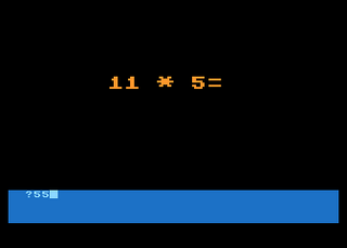 Atari GameBase Times_Tables Page_6 1983