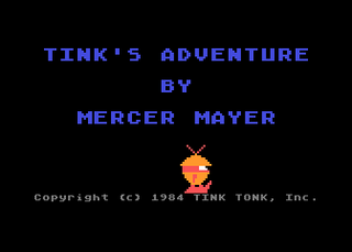Atari GameBase Tink!_Tonk!_-_Tink's_Adventure Sprout 1984