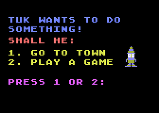 Atari GameBase Tink!_Tonk!_-_Tuk_Goes_to_Town Sprout 1984