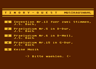 Atari GameBase Tinory_Quest KE-Soft 1991