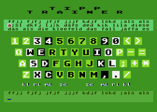 Atari GameBase Tipp_Trainer Atari_(USA) 1983
