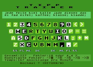 Atari GameBase Tipp_Trainer Atari_(USA) 1983