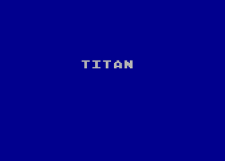Atari GameBase Titan Softside_Publications 1981