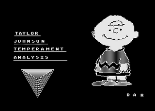 Atari GameBase Taylor-Johnson_Temperament_Analysis (No_Publisher)