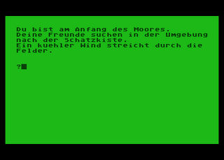 Atari GameBase TKKG_-_Das_Grab_im_Moor Europa_Computer_Club 1985