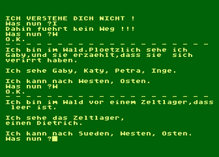 Atari GameBase TKKG_Nr._2 Europa_Computer_Club 1986