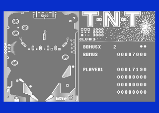 Atari GameBase PCS_-_TNT (No_Publisher)