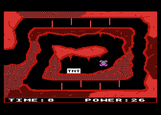 Atari GameBase TNT_Terror! (No_Publisher) 1987
