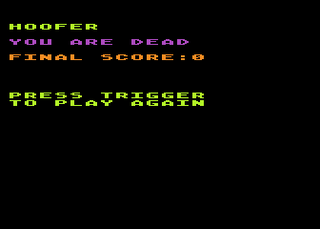 Atari GameBase Toboggan_Run ALA_Software 1983