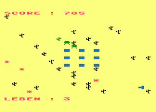 Atari GameBase Tombstone_City Computronic 1984